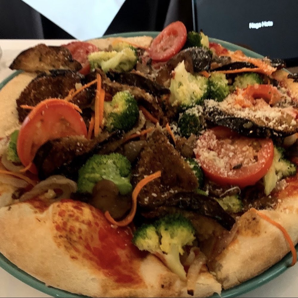 Riverview Restaurant - Pizza - New American Near Me - Cold Spring, New York Riverview Restaurant - Pizza - New American Near Me - Cold Spring, New York