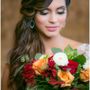 Photo of Bombshell Artistry