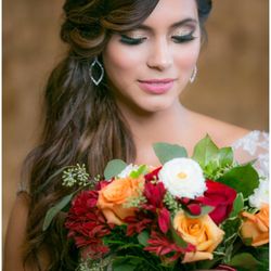 Bombshell Artistry