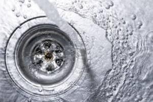 Slide of Blend Air Mechanical