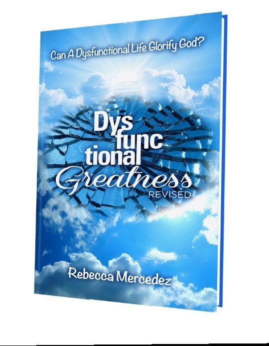 Life And Situations - grief counselor in Clarksville, TN