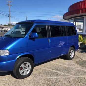 Autobahn Specialists - Auto Repair Near Me - Tacoma, Washington Autobahn Specialists - Auto Repair Near Me - Tacoma, Washington