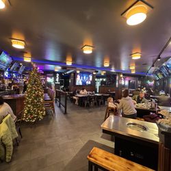 Do Si Korean BBQ