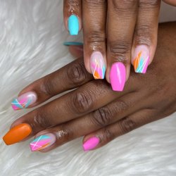 #quartznailssalon #connecticutnails #hamdennails #hamdennailstech #hamdennailssalon #connecticutnailssalon #connecticutnailstech