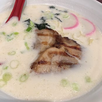 Komachi Sushi - Tonkotsu ramen - Japanese Near Me - Lodi, California Komachi Sushi - Tonkotsu ramen - Japanese Near Me - Lodi, California
