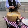 Photo of Ristorante Nuovo Firenze