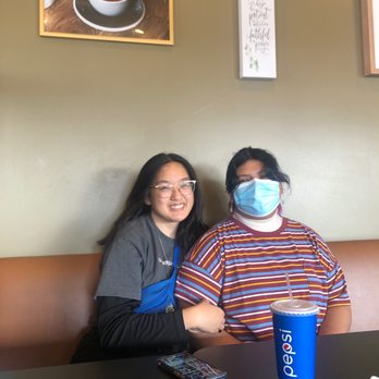 The Brunch Cafe - Good times with good friends - Cafes Near Me - Anaheim, California The Brunch Cafe - Good times with good friends - Cafes Near Me - Anaheim, California