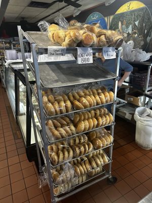 Litton's by null