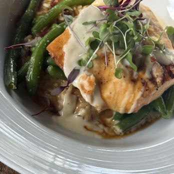 Mattison's City Grille - American Near Me - Sarasota, Florida Mattison's City Grille - American Near Me - Sarasota, Florida