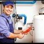 Photo of Norm's Burner Service