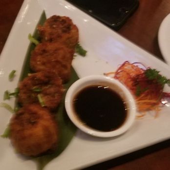 My Black Thai - Thai Near Me - Jackson Heights, New York My Black Thai - Thai Near Me - Jackson Heights, New York