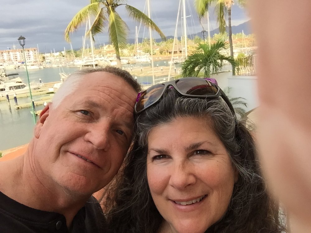 LORI ANDERSON REALTY ONE GROUP EMINENCE 5325 Reno Corporate Dr