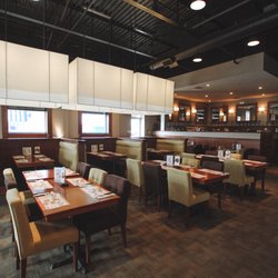 Au Vieux Duluth Restaurants
