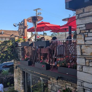 Tree House Cafe - Mediterranean Near Me - Carmel, California Tree House Cafe - Mediterranean Near Me - Carmel, California