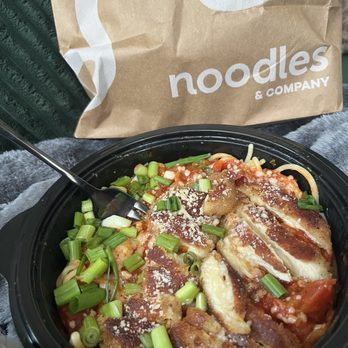 Noodles and Company - Noodles Near Me - Beaverton, Oregon Noodles and Company - Noodles Near Me - Beaverton, Oregon