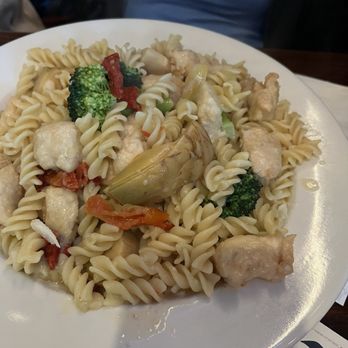 Sonoma Grill - American Near Me - Holtsville, New York Sonoma Grill - American Near Me - Holtsville, New York