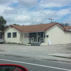 Brevard Ammo And Sporting Supply - Brevard Ammo and Supply is packed with everything you need...great folks who care about what they're doing!