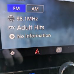 Pirate 953 - 98.1 WOBX, East Carolina Radio
