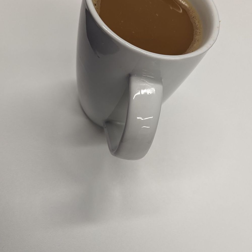 IKEA - Coffee - Scandinavian Near Me - Orlando, Florida IKEA - Coffee - Scandinavian Near Me - Orlando, Florida