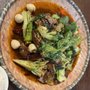 Chu Shang Spicy 厨尚麻辣