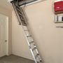 Photo of Those Attic Pros