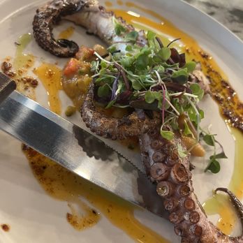 LA RIV WOOD FIRED ITALIAN - Updated December 2024 - 94 Photos & 67 ...