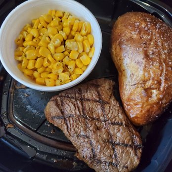 Texas Roadhouse - Steakhouses Near Me - Goodyear, Arizona Texas Roadhouse - Steakhouses Near Me - Goodyear, Arizona