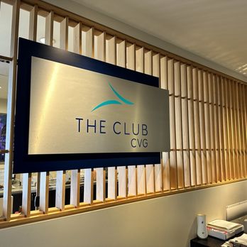 The Club - Airport Lounges Near Me - Hebron, Kentucky The Club - Airport Lounges Near Me - Hebron, Kentucky