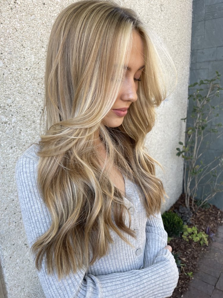 WILDFLOWER SALON Updated August 2024 418 Photos & 12 Reviews 2816 Culver Rd, Mountain