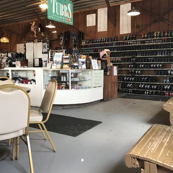 Maple Corner Farm Cross Country Ski Center 14 Photos Ski Resorts 794 Beech Hill Rd Blandford Ma Phone Number