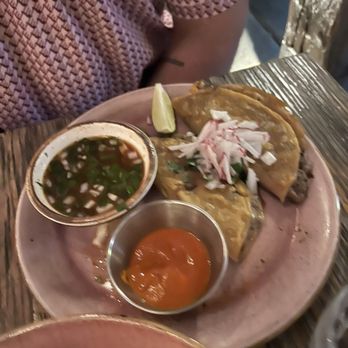 Esquina Cantina - Birria - - Mexican Near Me - Pittsburgh, Pennsylvania