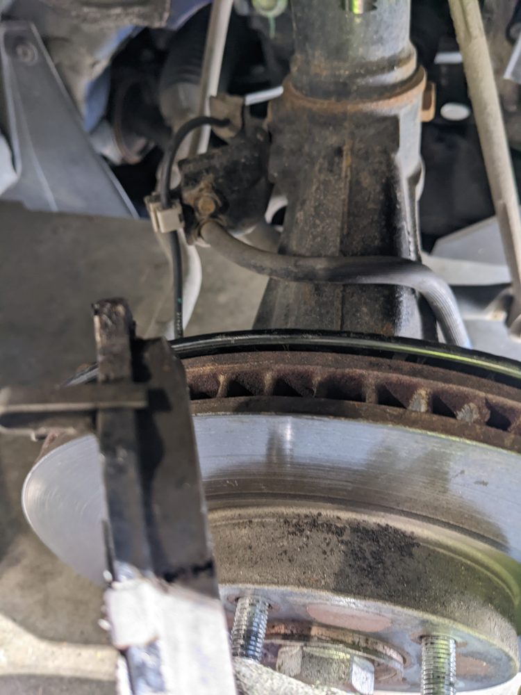 HONDA OF KEENE Updated October 2024 10 Photos & 51 Reviews 567