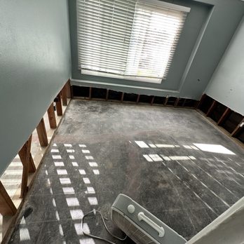 Friendly Remodeling - General Contractors Near Me
