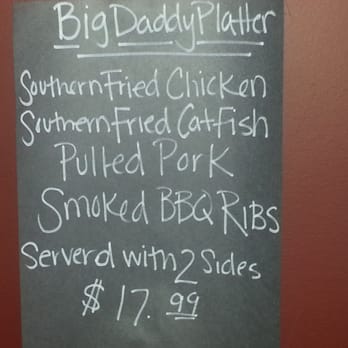 The Cozzy Corner - More food - Soul Food Near Me - Appleton, Wisconsin The Cozzy Corner - More food - Soul Food Near Me - Appleton, Wisconsin