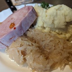 Rippchen