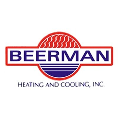 Slide of Beerman Heating & Cooling