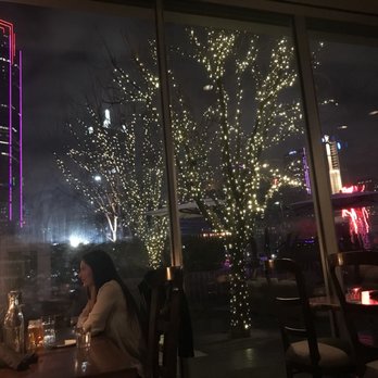 Texas Spice - New American Near Me - Dallas, Texas Texas Spice - New American Near Me - Dallas, Texas
