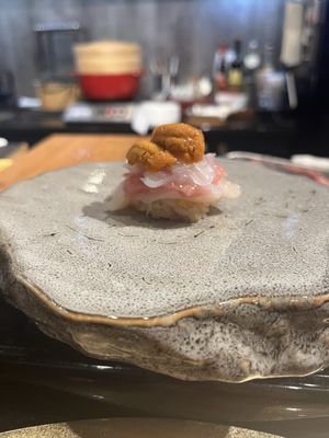 637 Philly Sushi Club by null