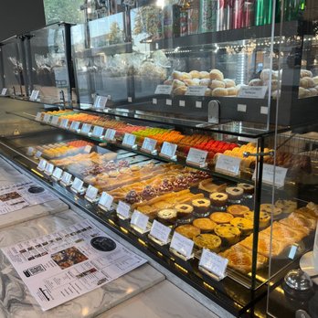 Baguette et Chocolat - Bakeries Near Me - Bee Cave, Texas Baguette et Chocolat - Bakeries Near Me - Bee Cave, Texas