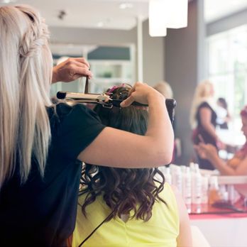Blo Blow Dry Bar - Blow Dry/Out Services Near Me - Chesterfield, Missouri Blo Blow Dry Bar - Blow Dry/Out Services Near Me - Chesterfield, Missouri