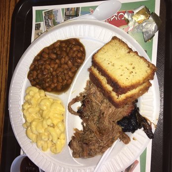 Jacks Bar-B-Que - Brisket, BBQ Beans and Mac n Cheese! - Barbeque Near Me - Nashville, Tennessee Jacks Bar-B-Que - Brisket, BBQ Beans and Mac n Cheese! - Barbeque Near Me - Nashville, Tennessee