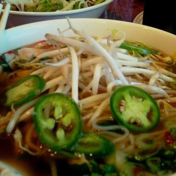 Pho Bac Restaurant - Rare Beef Pho - Vietnamese Near Me - Richardson, Texas Pho Bac Restaurant - Rare Beef Pho - Vietnamese Near Me - Richardson, Texas