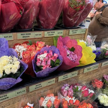 Market Blooms - Flowers - Nurseries & Gardening Near Me - Philadelphia, Pennsylvania Market Blooms - Flowers - Nurseries & Gardening Near Me - Philadelphia, Pennsylvania