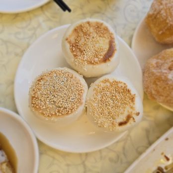 Hong Kong Palace - Dim Sum Near Me - Millbrae, California Hong Kong Palace - Dim Sum Near Me - Millbrae, California
