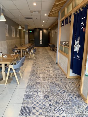 Yifang Taiwan Fruit Tea UW by null