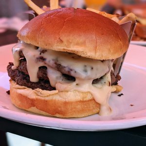 HOBNOB Neighborhood Tavern on Yelp