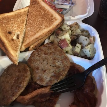City Place Cafe - Sandwiches Near Me - Washington, DC, District of Columbia