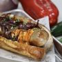Photo of Haute Dawgz Boutique Sausages