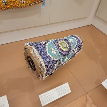 Musical Instrument Museum - Museums Near Me - Phoenix, Arizona Musical Instrument Museum - Museums Near Me - Phoenix, Arizona