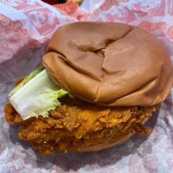Jollibee - Fast Food Near Me - East Rutherford, New Jersey Jollibee - Fast Food Near Me - East Rutherford, New Jersey